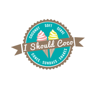 Logo Design by Markowen