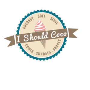 Logo Design by Markowen for I Should Coco | Design: #9875680