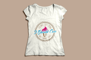 Logo Design by GLDesigns for I Should Coco | Design #9860230
