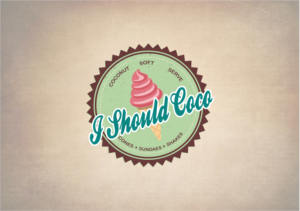Logo Design by Tegridy Studio