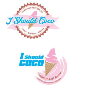 Logo Design by fransdesign