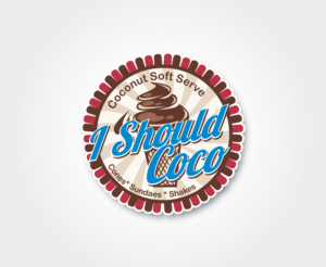 Logo Design by ernestsegovia