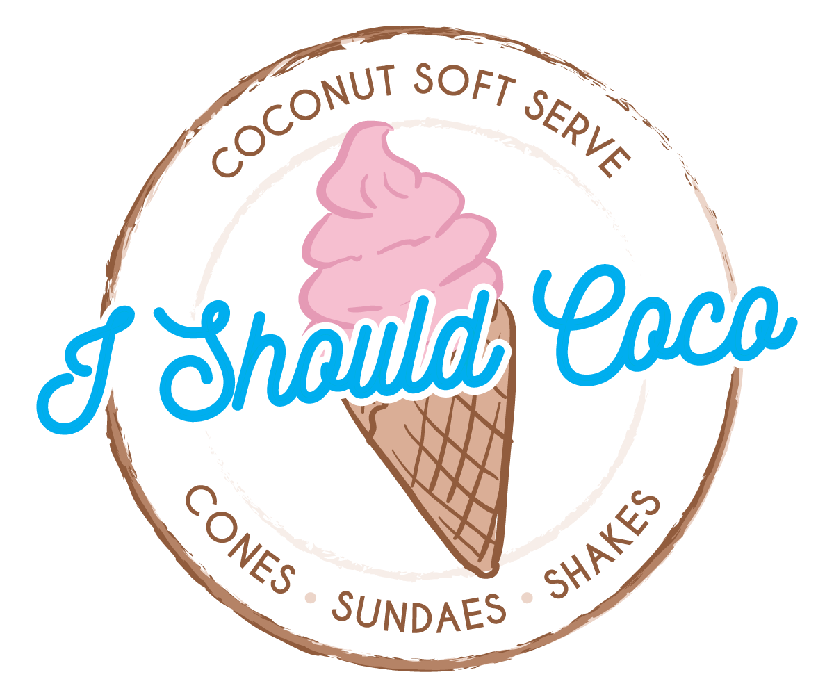 Logo-Design von DesignSociete für I Should Coco | Design #9860320