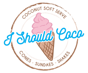 Logo Design by DesignSociete for I Should Coco | Design: #9860320