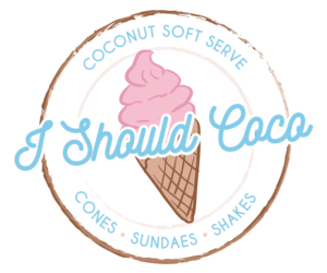 Logo Design by DesignSociete for I Should Coco | Design: #9864561