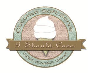 Logo Design by TDS Designs
