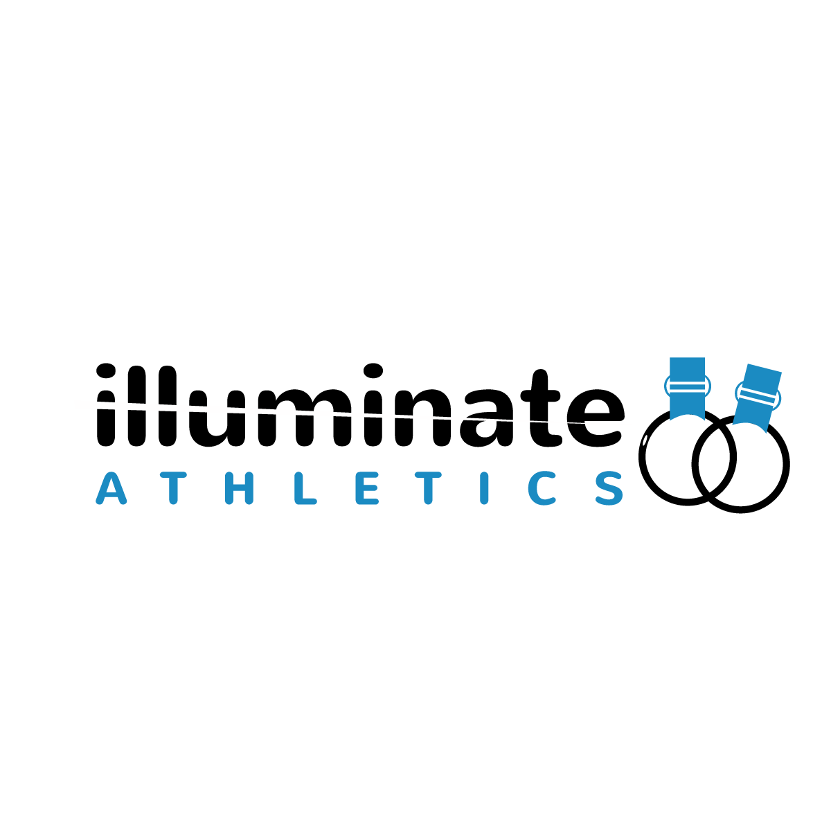 Logo Design by Markowen for this project | Design #9854017