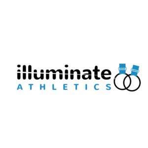 Logo Design by Markowen