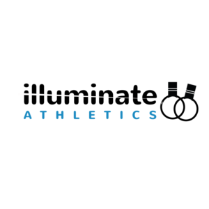Logo Design by Markowen for this project | Design: #9856692