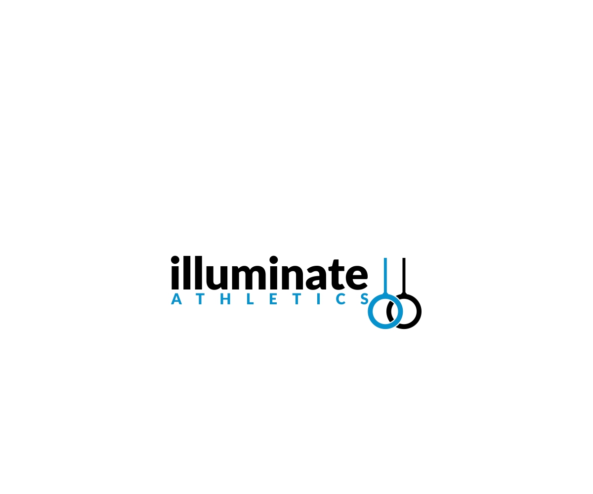 Logo Design by Oscar Skippa for this project | Design: #9860490