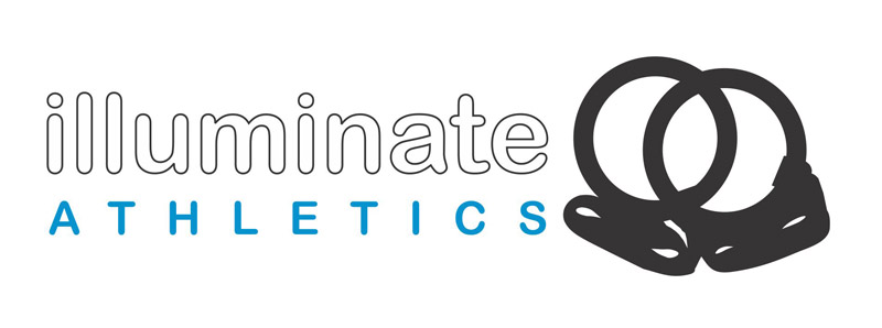 Logo Design by kmudassar for this project | Design #9853794