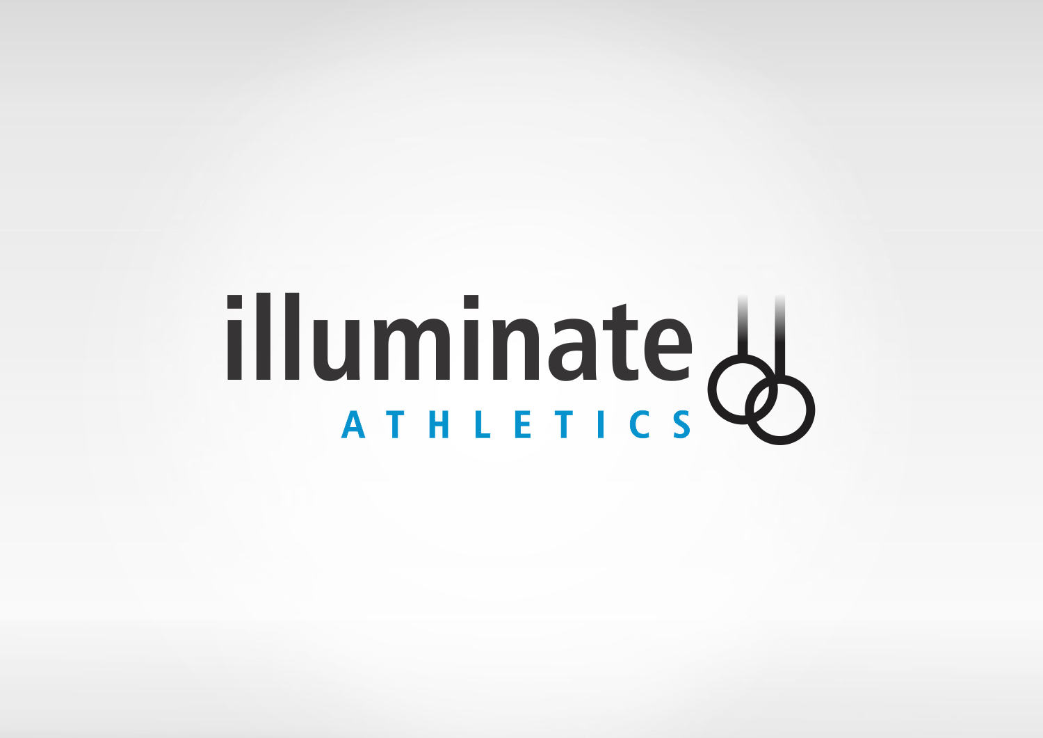 Logo-Design von cristinaDPI für dieses Projekt | Design #9857775