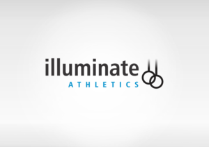 Logo Design by cristinaDPI for this project | Design #9857775
