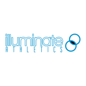 Logo Design by blablajade_ for this project | Design #9853351