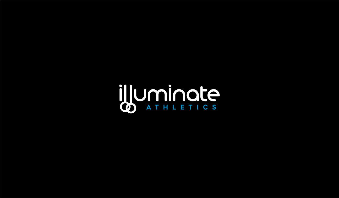 Design de Logo par NorshenDesign pour ce projet | Design #9854685