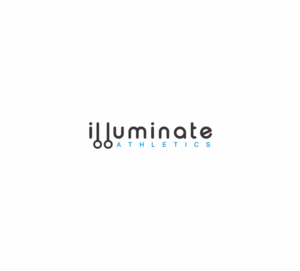 Logo Design by Rodesign$
