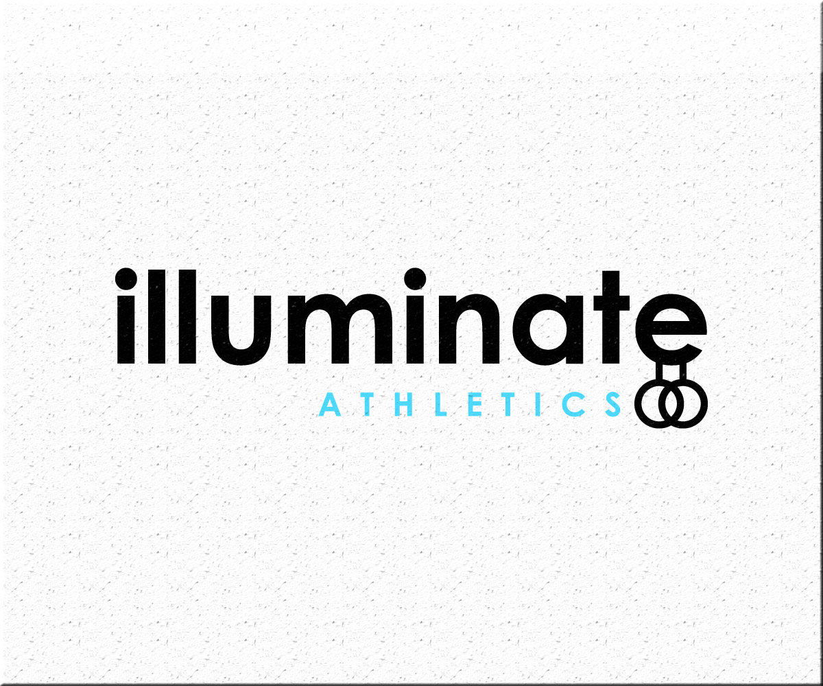 Logo Design by galihaka for this project | Design #9854572