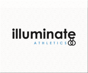 Logo Design by galihaka for this project | Design #9854572