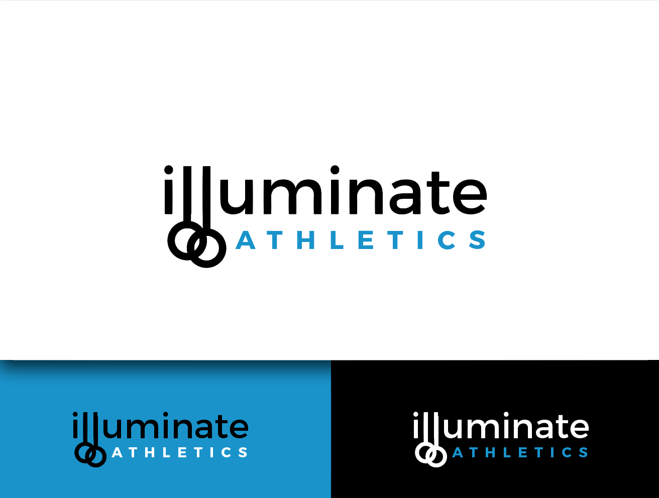 Logo Design by wonderland for this project | Design #9854857