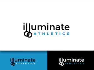 Logo Design by wonderland for this project | Design: #9854857