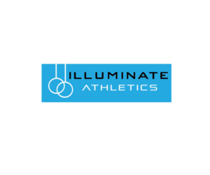 Logo Design by sugu0788 for this project | Design: #9856552