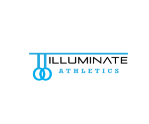 Logo Design by sugu0788 for this project | Design: #9856705