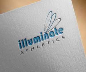 Logo Design by sacheerc