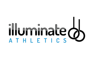 Logo Design by hollywood.by.night for this project | Design #9860348