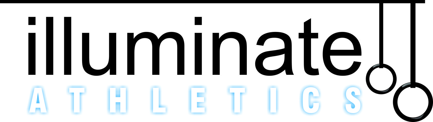 Logo-Design von Jesse Johnson Designs für dieses Projekt | Design #9864597