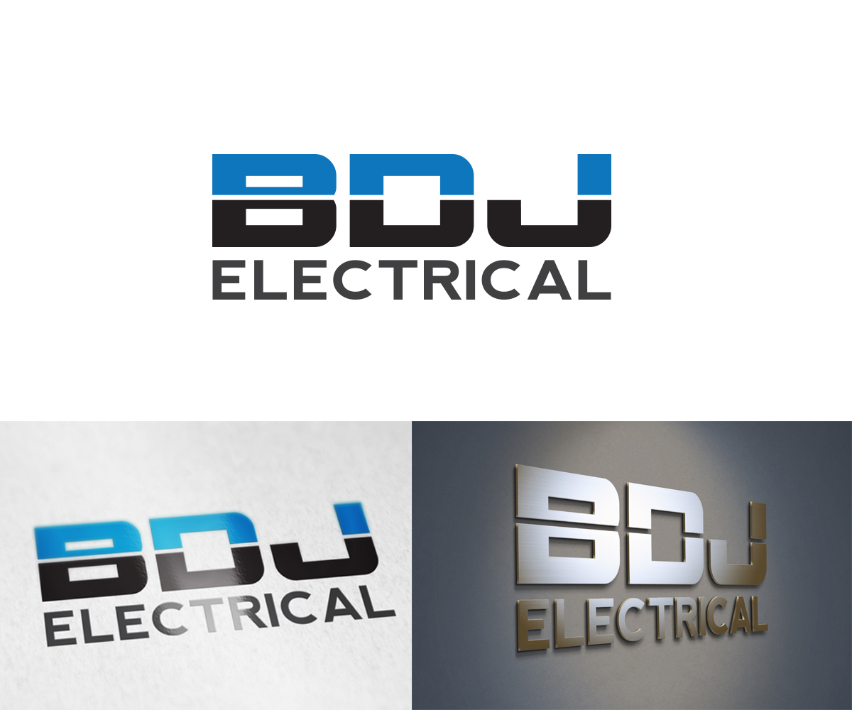 Logo Design by renderman for this project | Design #9878869