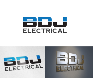 Logo Design by renderman
