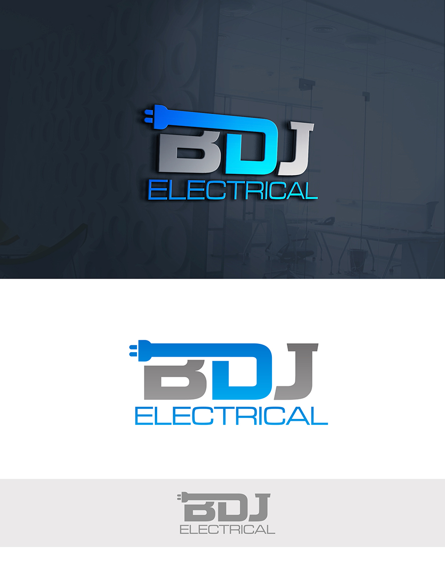 Design de Logo par Digihex pour ce projet | Design #9885883