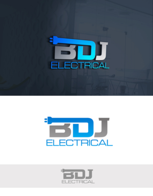 Logo Design by Digihex for this project | Design: #9885883