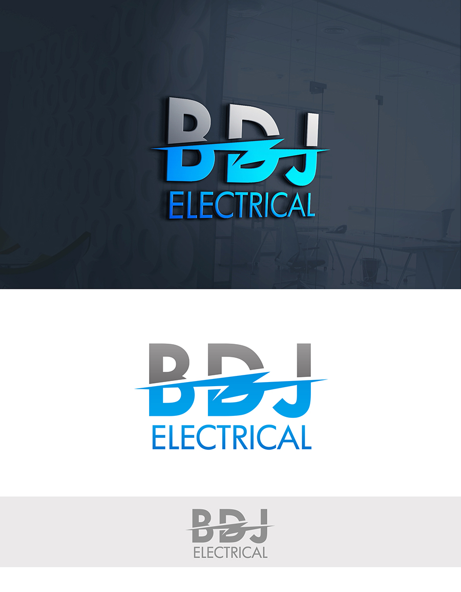 Logo Design by Digihex for this project | Design #9885949