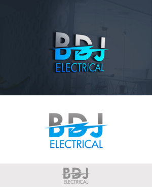 Logo Design by Digihex for this project | Design: #9885949