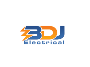 Logo Design by eddy for this project | Design: #9882905