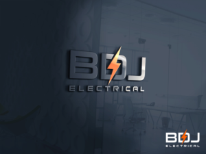 Logo Design by BehindSymbols for this project | Design: #9911115