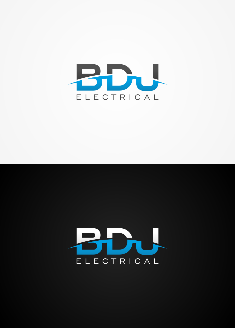 Design de Logo par artsterdam pour ce projet | Design #9892977