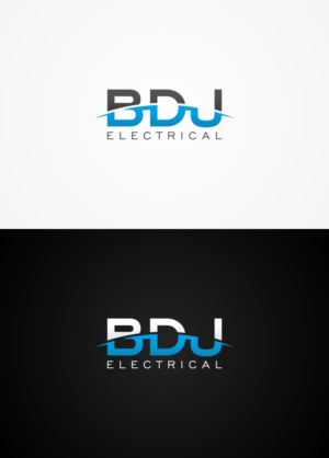 Diseño de Logo por artsterdam para este proyecto | Diseño: #9892977