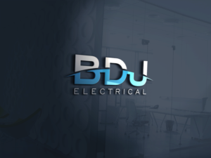Diseño de Logo por artsterdam para este proyecto | Diseño: #9892983