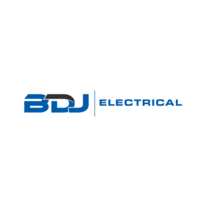 Logo Design by H4R5Z for this project | Design: #9880734