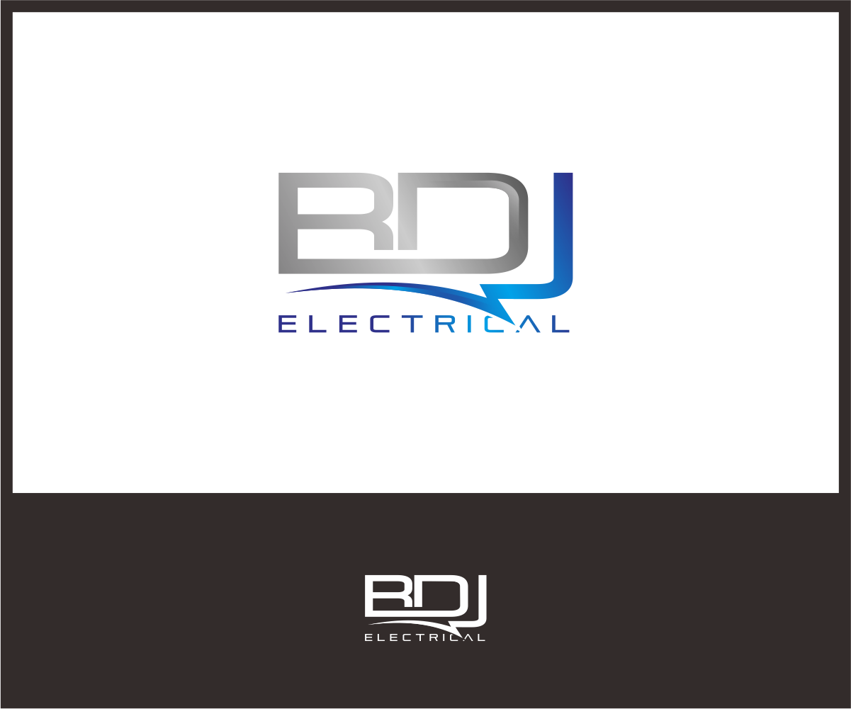 Design de Logo par haszart pour ce projet | Design #9878856