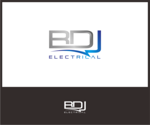 Diseño de Logo por haszart para este proyecto | Diseño: #9878856