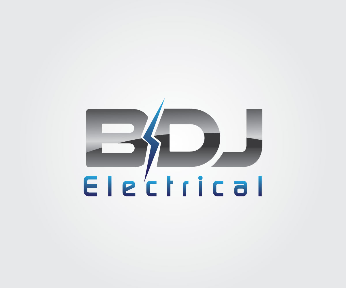 Design de Logo par Aeidan pour ce projet | Design #9883273