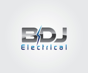 Diseño de Logo por Aeidan para este proyecto | Diseño: #9883273