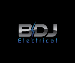 Diseño de Logo por Aeidan para este proyecto | Diseño: #9883274