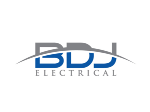 Diseño de Logo por designstudio007 para este proyecto | Diseño: #9898071