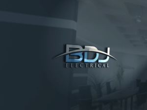 Diseño de Logo por designstudio007 para este proyecto | Diseño: #9898072