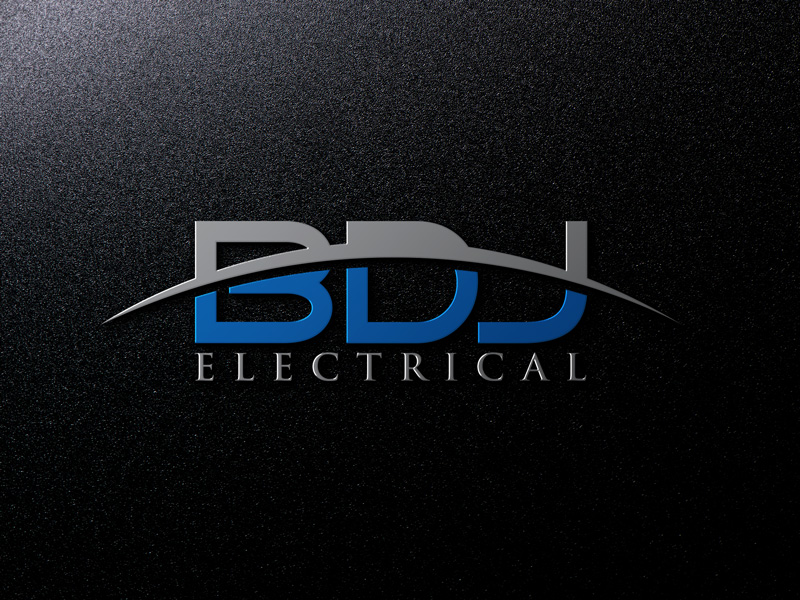 Design de Logo par designstudio007 pour ce projet | Design #9898073
