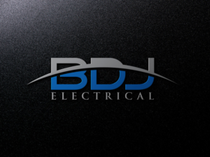 Diseño de Logo por designstudio007 para este proyecto | Diseño: #9898073